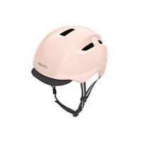 Electra Sykkelhjelm MIPS Commute Rose 