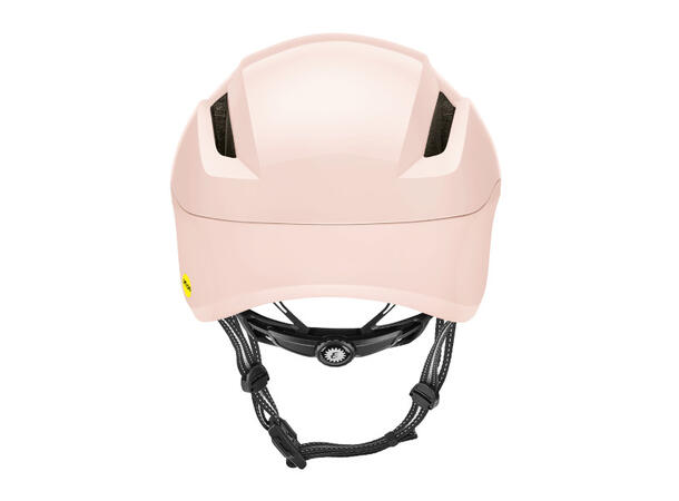 Electra Sykkelhjelm MIPS Commute Rose 