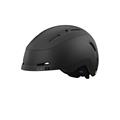 Giro Sykkelhjelm Camden MIPS Svart Giro str: Large (59 - 63 cm)