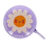 Legami ringeklokke Daisy 