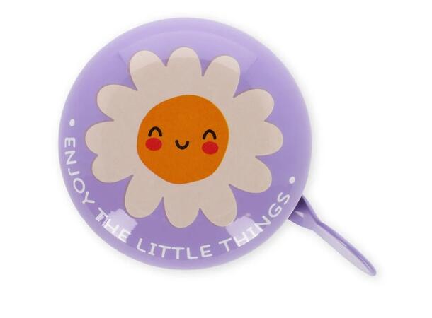 Legami ringeklokke Daisy 