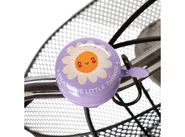 Legami ringeklokke Daisy 