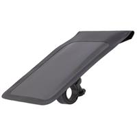 Mirage Mobilholder Waterproof XXL Black