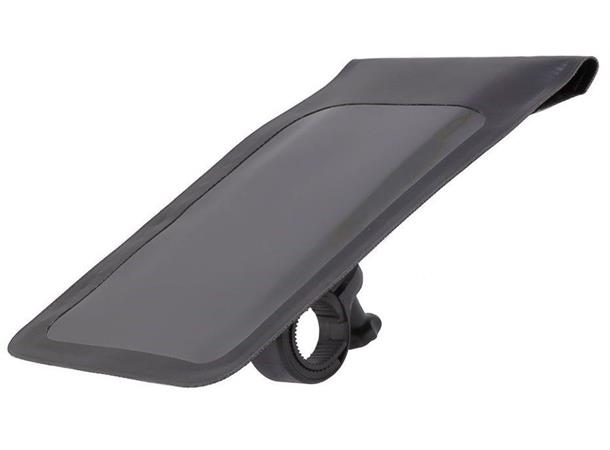 Mirage Mobilholder Waterproof XXL Black 