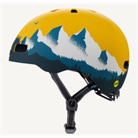 Nutcase Sykkelhjelm MIPS Everest 