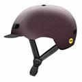 Nutcase Sykkelhjelm MIPS Plume Nutcase str: Medium (56 - 60 cm)