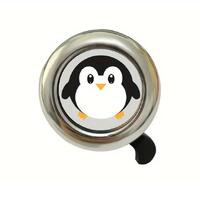 Ringeklokke Pingu 