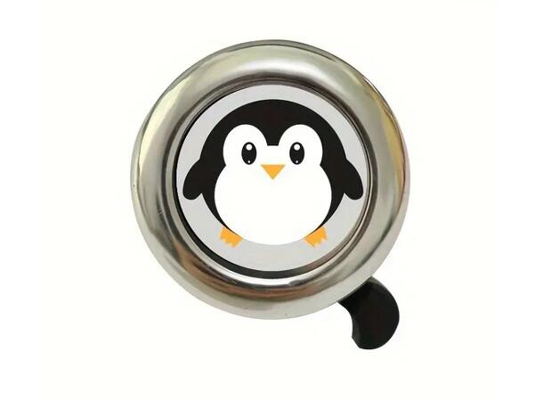 Ringeklokke Pingu 