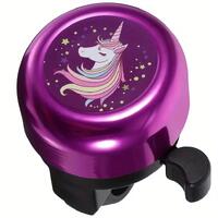 Ringeklokke Unicorn 