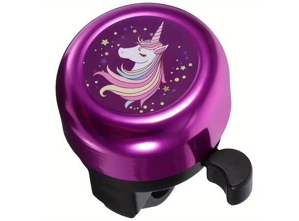Ringeklokke Unicorn 