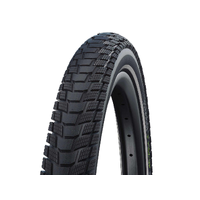 Schwalbe Dekk 26" Pick-Up 60-559, 26 x 2.35