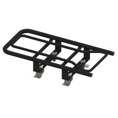 Steco Universal bagasjebrett adapter For barnesete