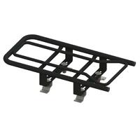 Steco Universal bagasjebrett adapter For barnesete