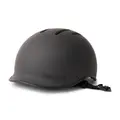 Thousand Sykkelhjelm Heritage 2 S-Black Thousand str: Small (54 - 57 cm)