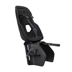 Thule barnesete Nexxt 2 maxi Black