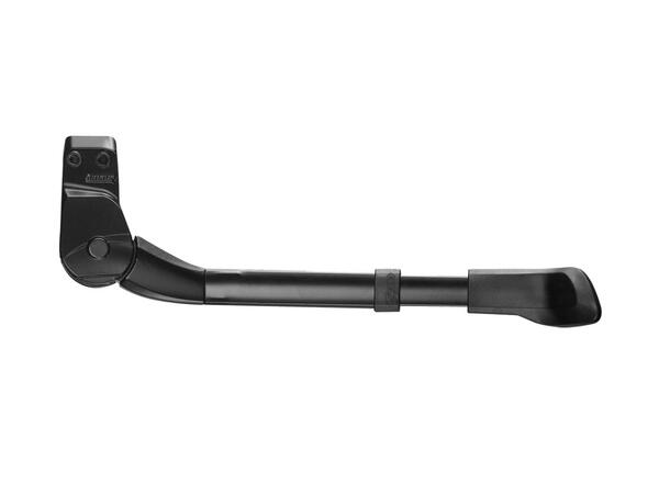 Ursus sykkelstøtte R78 King Evo KSA 18 24-28", 35 kg 
