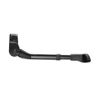 Ursus sykkelstøtte R78 King Evo KSA 18 24-28", 35 kg