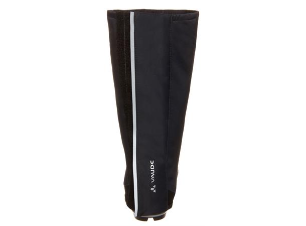 VAUDE Skotrekk Capital Plus 