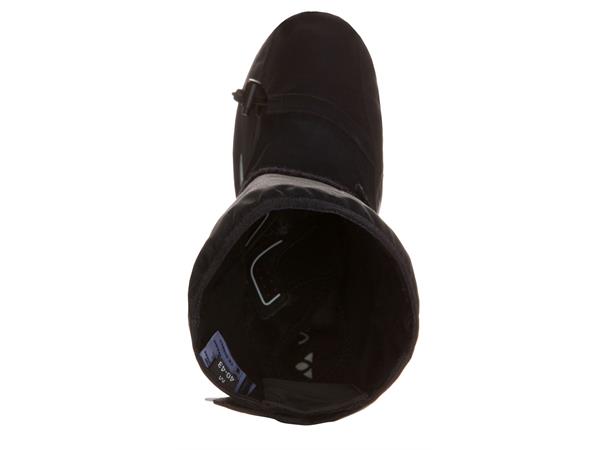 VAUDE Skotrekk Capital Plus 