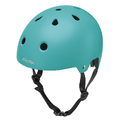 Electra Sykkelhjelm Lifestyle Teal Electra str: Large (59 - 61 cm)