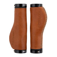 GUB Holker Leather Ergonomic 