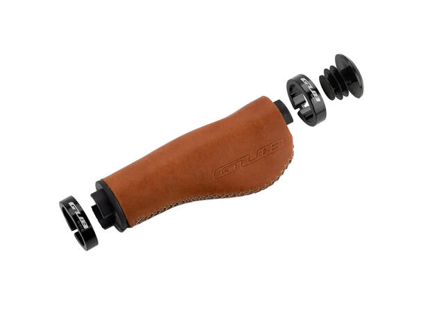 GUB Holker Leather Ergonomic 