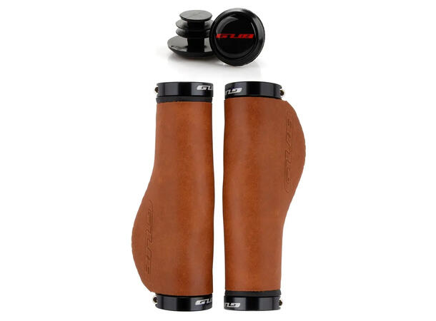 GUB Holker Leather Ergonomic 