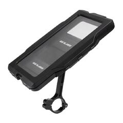 GUB mobilholder PLUS 16