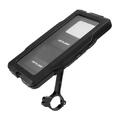 GUB mobilholder PLUS 16