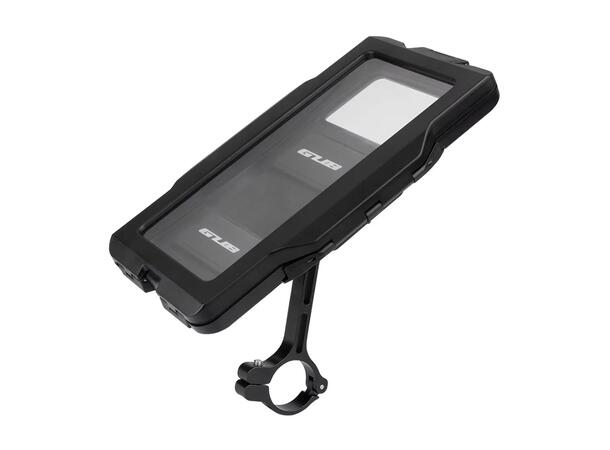 GUB mobilholder PLUS 16 