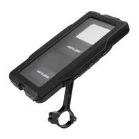 GUB mobilholder PLUS 16 