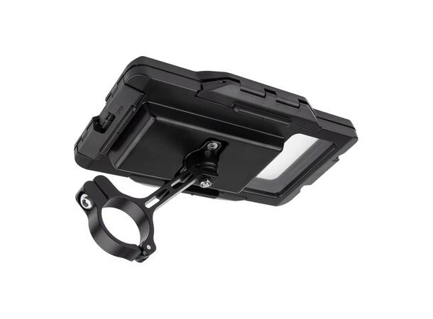 GUB mobilholder PLUS 16 