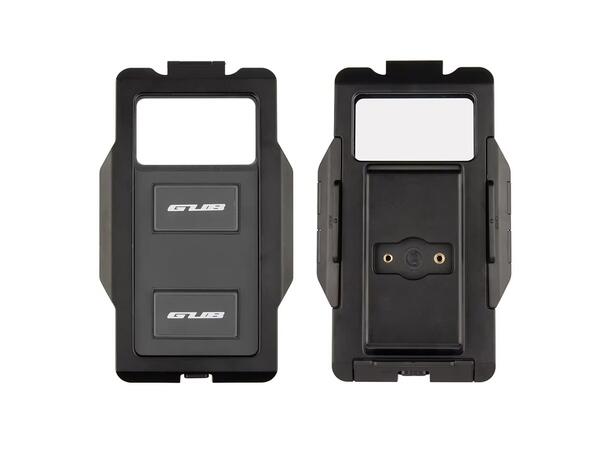 GUB mobilholder PLUS 16 