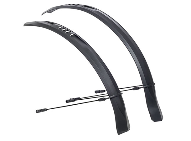 Hebie Skjermsett Viper S 26-29" 