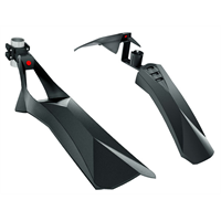 Hebie Skjermsett Viper X Stealth 26-29"