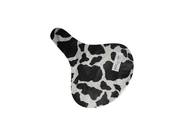 Hooodie Setetrekk Cow 