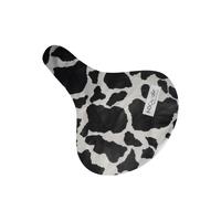Hooodie Setetrekk Cow 