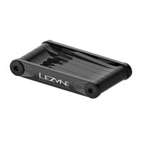 Lezyne Multiverktøy V PRO 11 