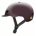 Nutcase Sykkelhjelm MIPS Plume Nutcase str: Small (52 - 56 cm)