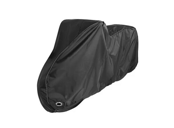 Pivial Sykkeltrekk 210D Oxford 