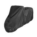Pivial Sykkeltrekk 210D Oxford