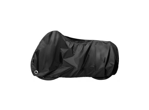 Pivial Sykkeltrekk All-Weather 210D Oxford 