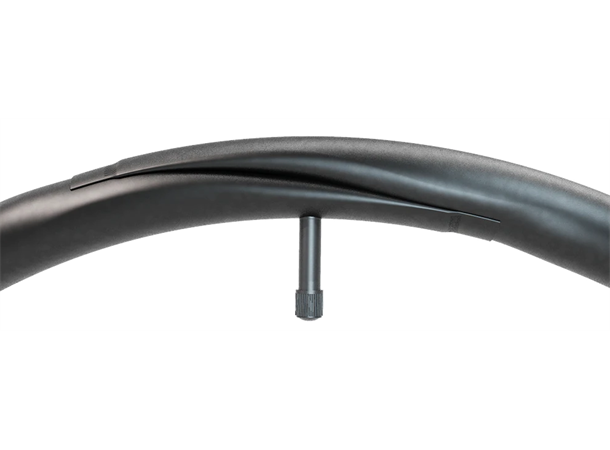 Retyre Sykkelslange Easy Tube 20-29" 4SB 1,50-2,25", Bilventil