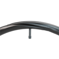 Retyre Sykkelslange Easy Tube 20-29" 4SB 1,50-2,25", Bilventil