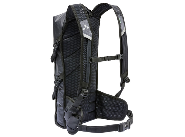VAUDE