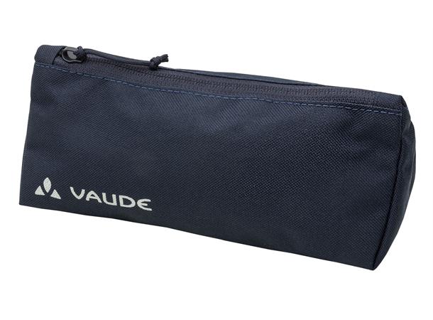 VAUDE Ryggsekk Tremalzo 22 Black, 22 liter