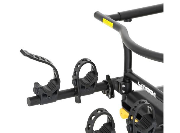 Yuba Monkey Hitch 