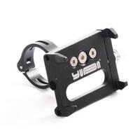 Yuba Phone Holder 