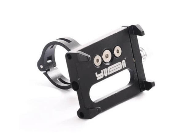 Yuba Phone Holder 