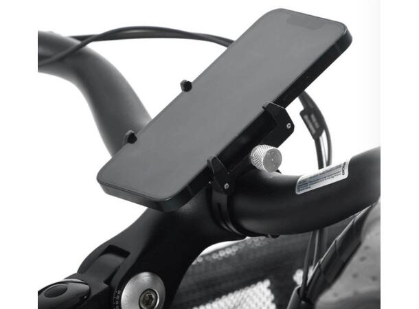 Yuba Phone Holder 